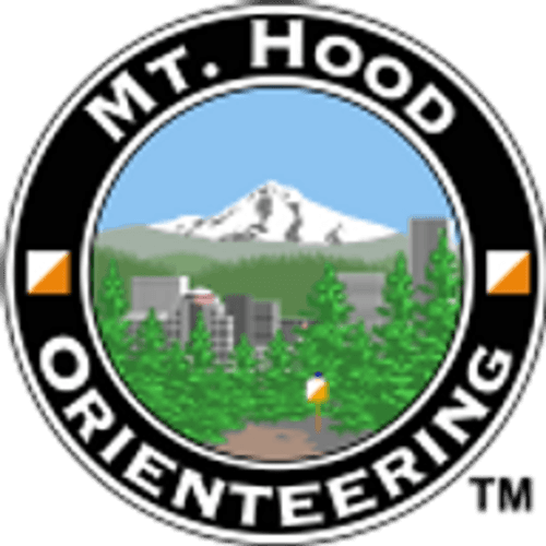 Nw Portland Metrogaine