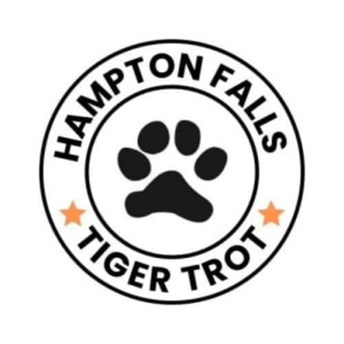 Hampton Falls Tiger Trot