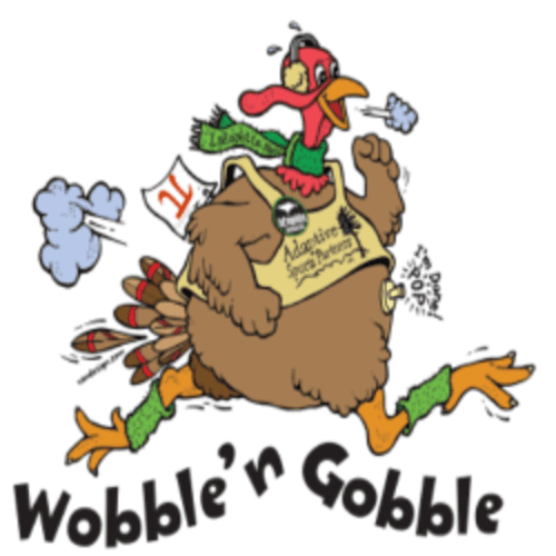 Wobble N Gobble