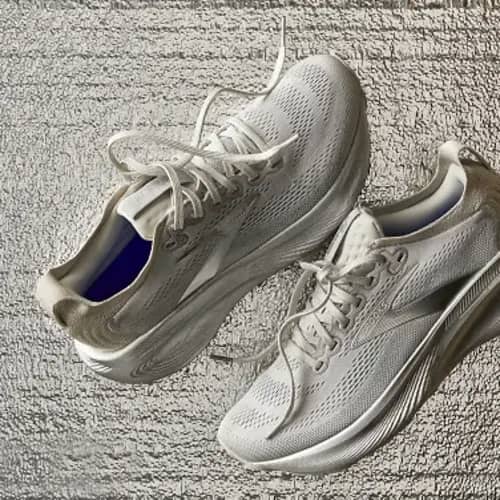 Hopkinton Winter 5k Series Race #1