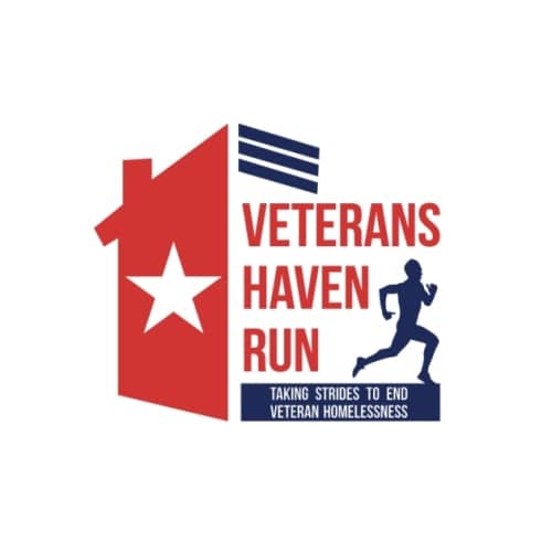 11th Annual Veterans Haven 5k Run And 1 Mile Walk