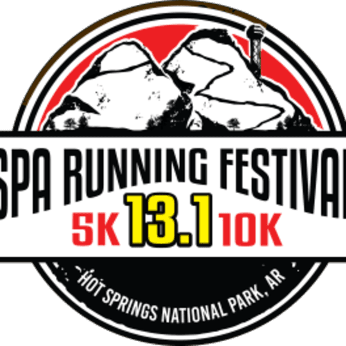 Spa Running Festival Training Clinic!