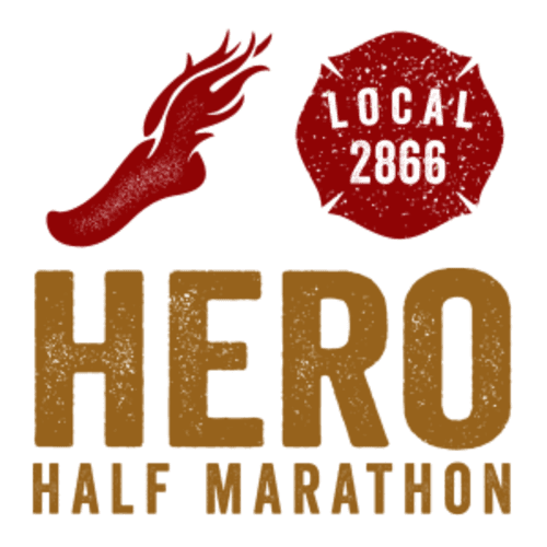 Hero Half Marathon