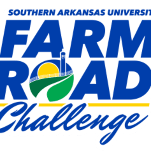 Sau Farm Road Challenge