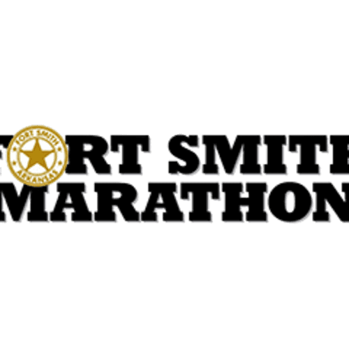 Fort Smith Marathon, Half Marathon & 5 Leg Marathon Relay