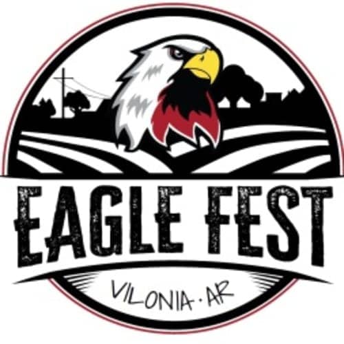 Eaglefest 5k Run/walk