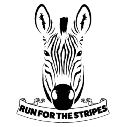 Run For The Stripes - Presented By Chimeric Therapeutics, Novartis And Ems Inc