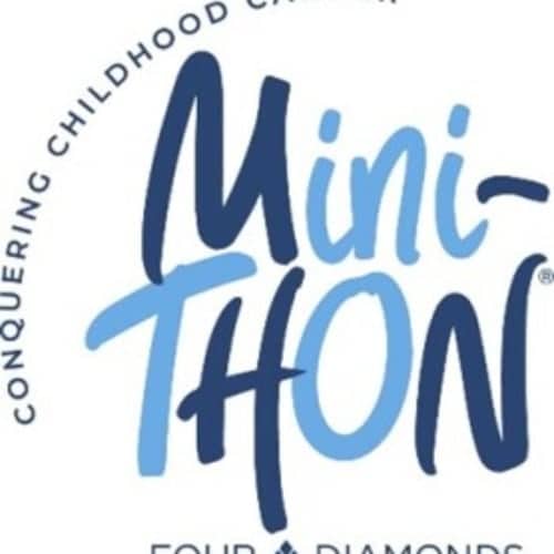 Conestoga Mini-thon 5k And 1 Mile Walk