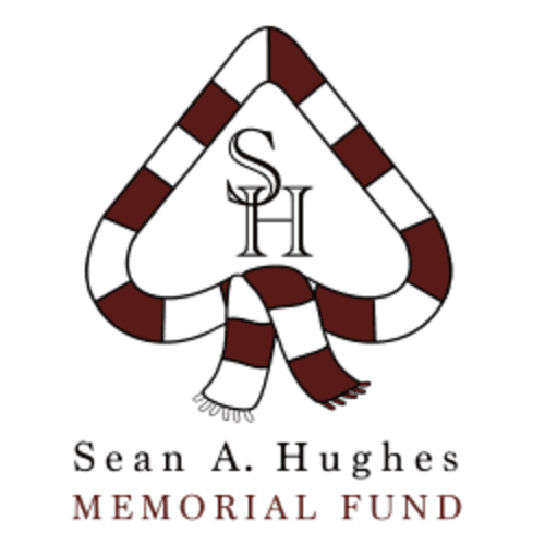 Sean Hughes 'character Counts' Memorial 5k And Fun Run