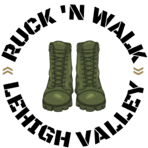 2025 Veterans & Military Council 5k