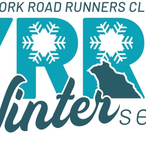 Yrrc Winter Series 2025 - 2026
