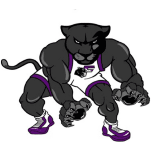 Franklin High School Wrestling 5k Run/1 Mile Walk