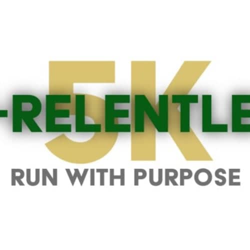 Liv-relentless 5k