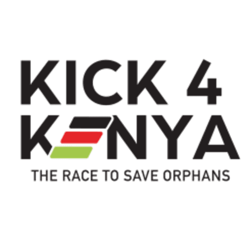 Kick 4 Kenya: The Race To Save Orphans