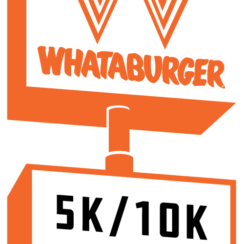 ‘whatarun 5k/10k’ (houston, Tx)