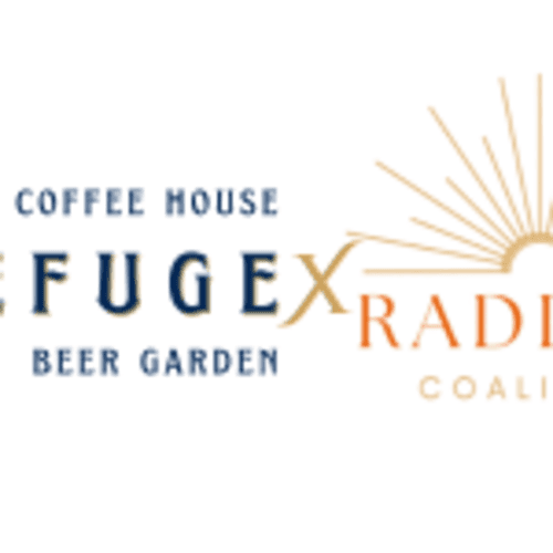 Refuge X Radiate Beer Run & Fam Fest