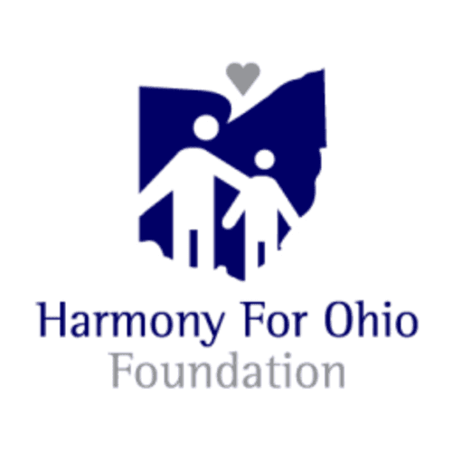 16th Annual Harmony For Ohio Foundation Turkey Trot 5k