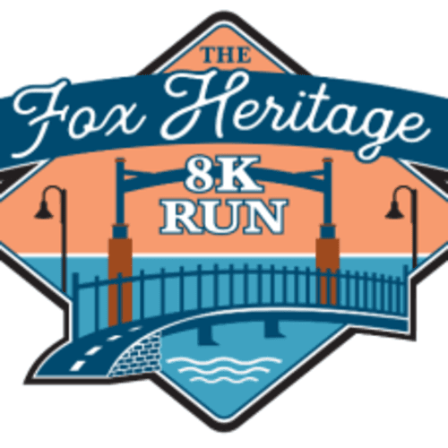 Fox Heritage Run