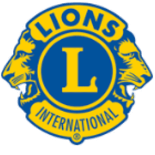 Derby For Diabetes 5k/1m Run/walk