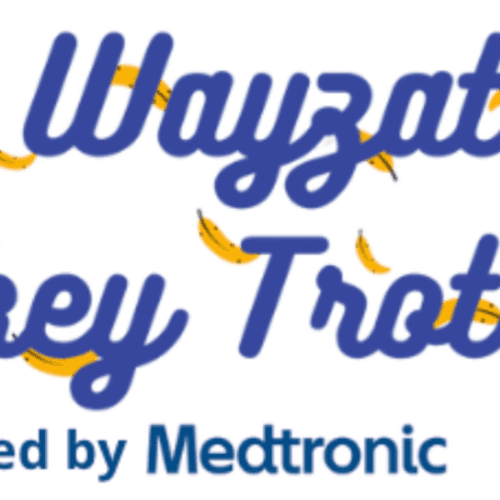 Wayzata Turkey Trot