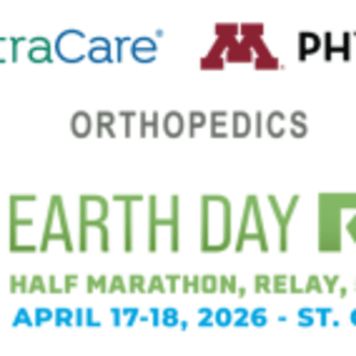 Centracare Employee Health And Wellness Challenge