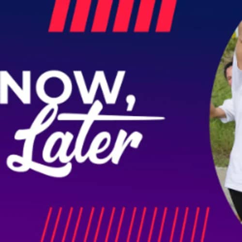 Parley Lake Wine Run 5k