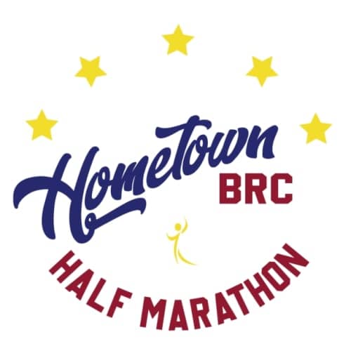 Hometown Half Marathon & 5k/10k - St. Paul