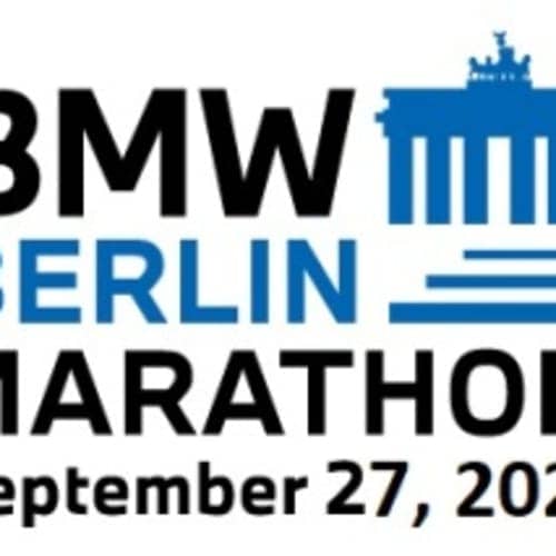 Marathon Adventures Berlin Marathon Adventure