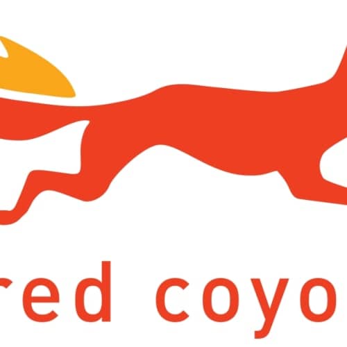 Red Coyote 2025 Fall/winter Go Farther 10k Training Program