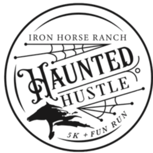 Iron Horse Ranch Haunted Hustle