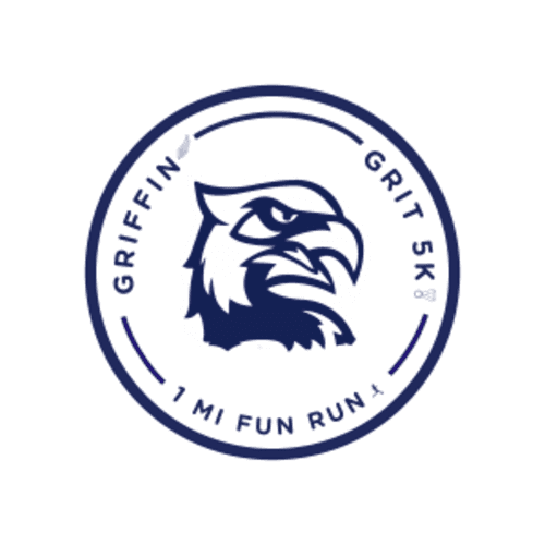 Griffin Grit 5k And 1 Mile Fun Run