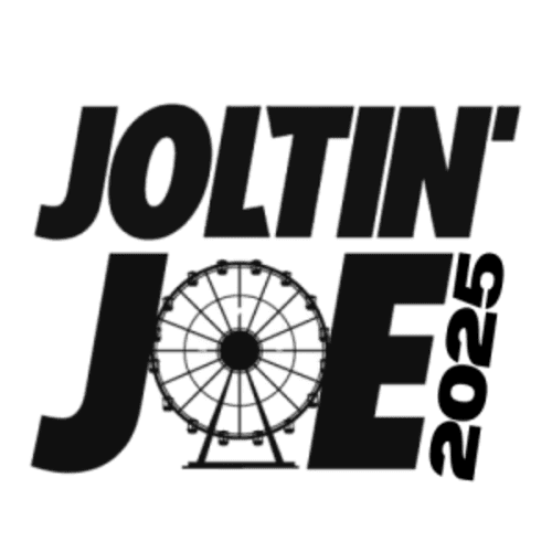 Joltin' Joe 5k