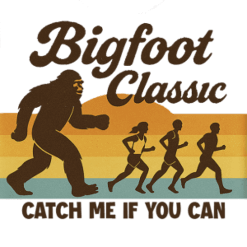 Bigfoot Classic - Tulsa