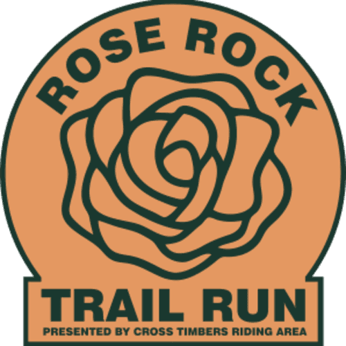 Rose Rock Trail Run