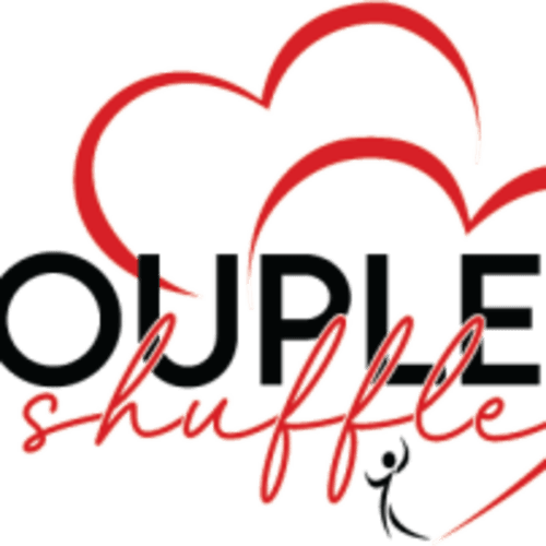 Couple Shuffle - Oklahoma City