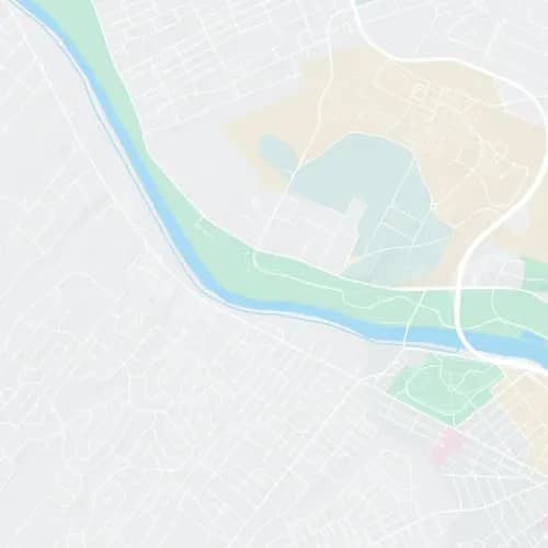 East Jersey Old Town 5k