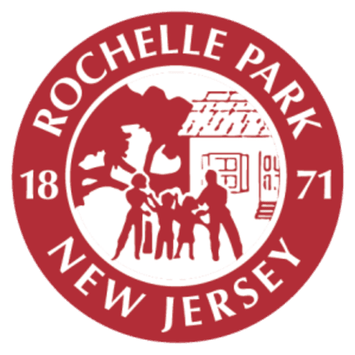 Rochelle Park Turkey Trot