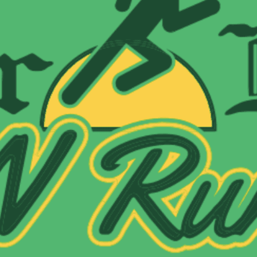 River Rock 'n Run 5k 2025