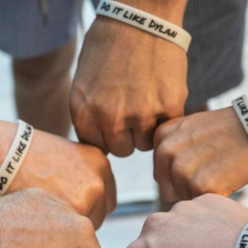 Do It Like Dylan 5k Run & Walk - 2025