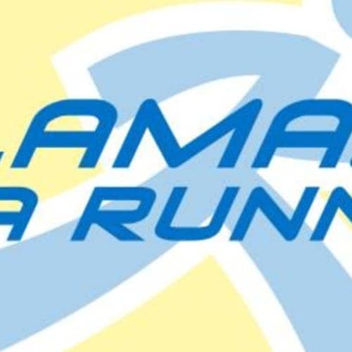 Kalamazoo Area Runners - 2025 Group Run Sign-up Registration