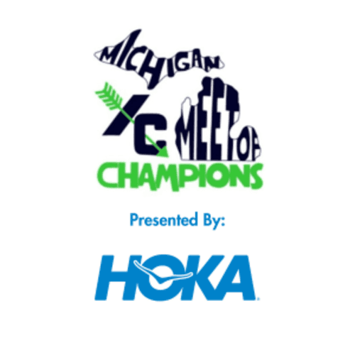 2025 Mitca Michigan Meet Of Champions Presented By Hoka (team Michigan Senior Mid East Qualifier)