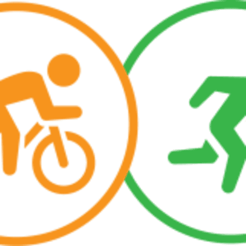 Bike/run And Run Only Training