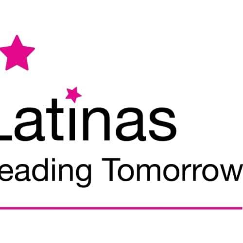 Latinas Leading Tomorrow (llt) Reach For The Stars 5k Run/walk
