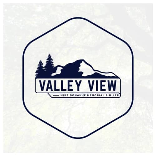 Valley View Mike Donahue Memorial 5 Miler