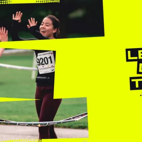 Salute To Veterans 5k-national Capital Region (nova)