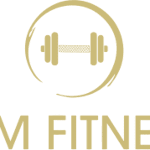 Mm Fitness 2025 Turkey Trot