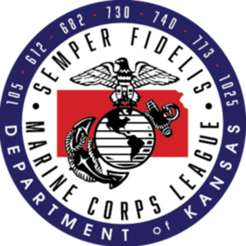 General Lewis W. Walt Detachment – Marine Corps League 5k