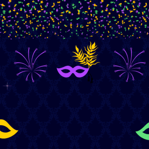 2025 Gcca Annual Run For The Beads 5k