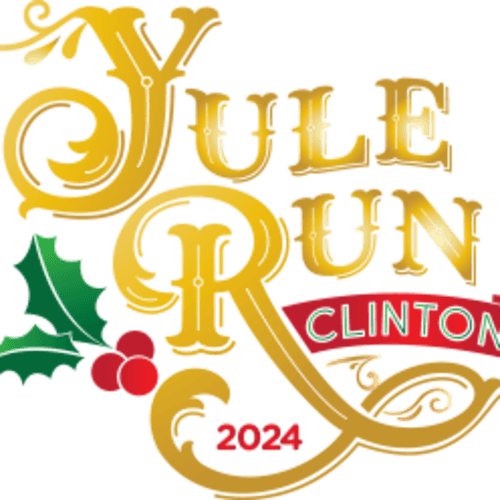 8th Annual Yule Run