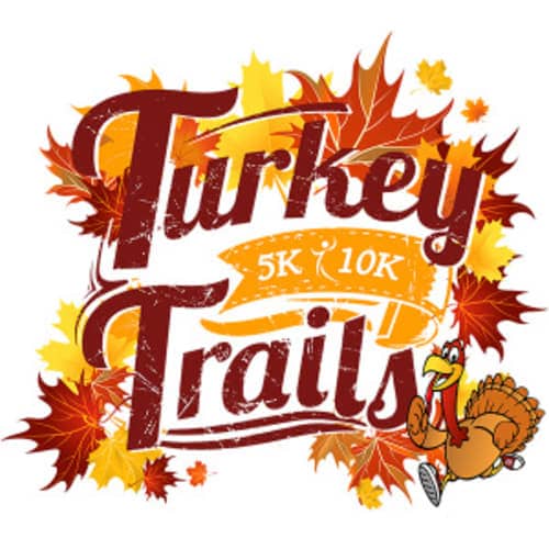 Turkey Trails - Shreveport